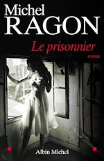 Télécharger le livre :  Le Prisonnier