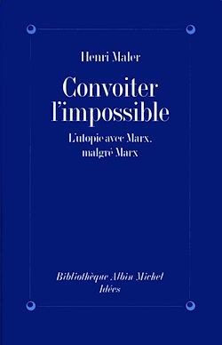 Télécharger le livre :  Convoiter l'impossible
