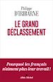 Télécharger le livre :  Le Grand Déclassement