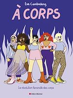 Télécharger le livre :  A corps et à cris