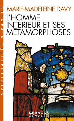 Télécharger le livre :  L'Homme intérieur et ses métamorphoses