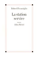 Télécharger le livre :  La Station-service