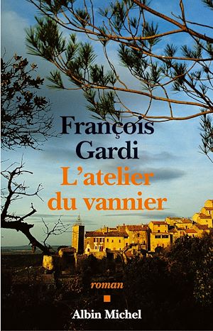 Download the eBook: L'Atelier du vannier