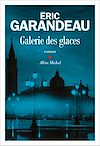 image couv description