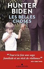 Download this eBook Les Belles Choses