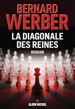 Télécharger le livre :  La Diagonale des reines