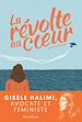 Télécharger le livre :  La Révolte au coeur