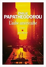 Download this eBook L'Aube américaine
