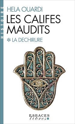 Télécharger le livre :  Les Califes maudits