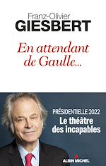 Download this eBook En attendant de Gaulle...