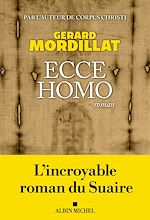 Download this eBook Ecce homo