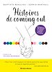 Télécharger le livre :  Histoires de coming out