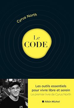 Télécharger le livre :  Le Code