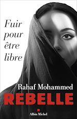 Télécharger le livre :  Rebelle