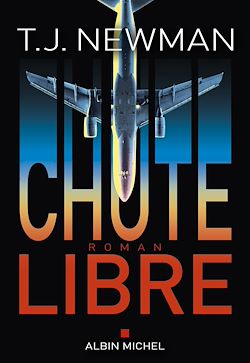 Télécharger le livre :  Chute libre