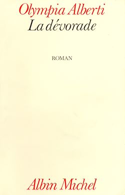 Télécharger le livre :  La Dévorade