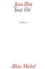 Télécharger le livre :  Tout l'été