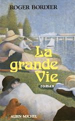 grande couv