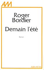 Télécharger le livre :  Demain l'été