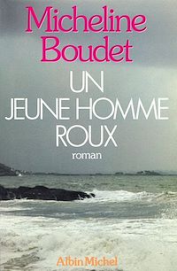 Téléchargez le livre :  Un jeune homme roux