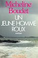 Télécharger le livre :  Un jeune homme roux