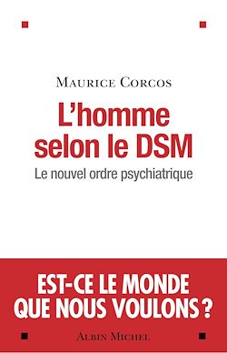Télécharger le livre :  L'Homme selon le DSM