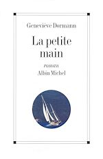 Download this eBook La Petite Main