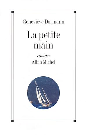 Download the eBook: La Petite Main