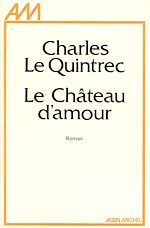 Download this eBook Le Château d'amour