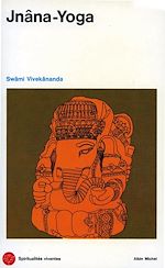 Télécharger le livre :  Jnâna-Yoga