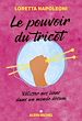 Télécharger le livre :  Le Pouvoir du tricot