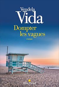 Téléchargez le livre :  Dompter les vagues