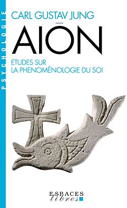 Télécharger le livre :  Aïon