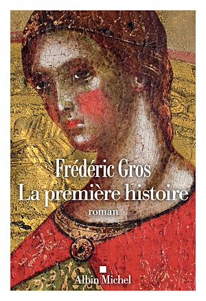 La Première Histoire