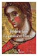 Télécharger le livre :  La Première Histoire