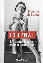 Download this eBook Journal