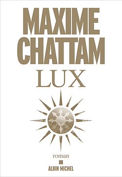 Télécharger le livre :  Lux