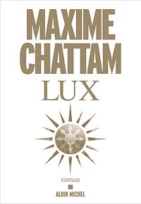 Téléchargez le livre :  Lux