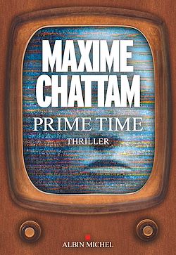 Télécharger le livre :  Prime time