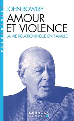 Télécharger le livre :  Amour et violence