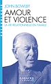 Télécharger le livre :  Amour et violence