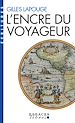 Télécharger le livre :  L'Encre du voyageur
