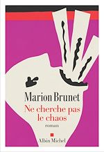 Download this eBook Ne cherche pas le chaos