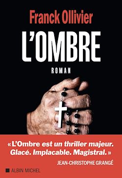 Télécharger le livre :  L'Ombre