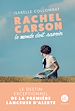 Télécharger le livre :  Rachel Carson