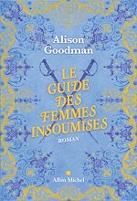 Télécharger le livre :  Le Guide des femmes insoumises