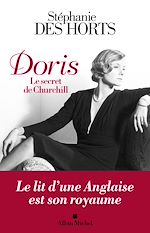 Download this eBook Doris, le secret de Churchill