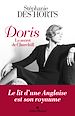 Télécharger le livre :  Doris, le secret de Churchill