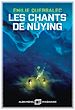 Télécharger le livre :  Les Chants de Nüying