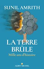 Télécharger le livre :  La Terre brûle